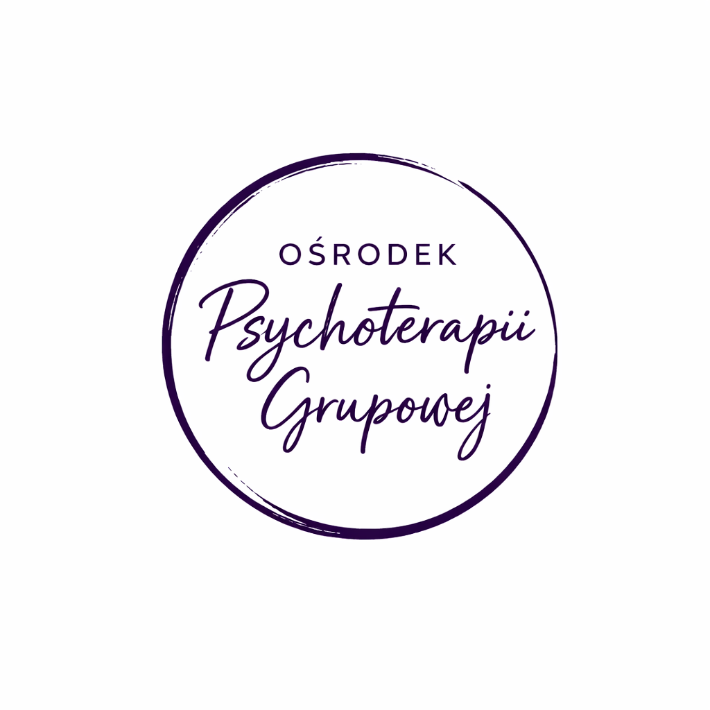 Ośrodek Psychoterapii Grupowej